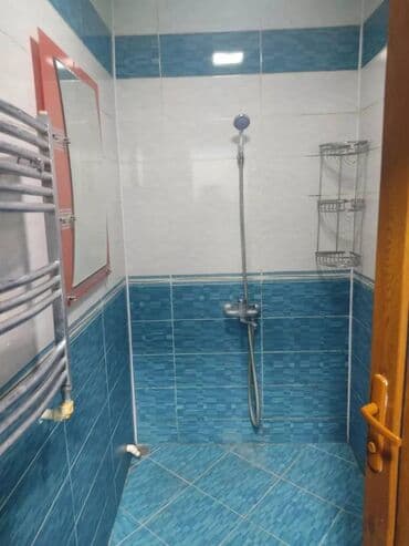 7 mikrorayon: Binəqədi rayonu,9-cu mkr Sonalar sonasi şadlıq sarayının — 8