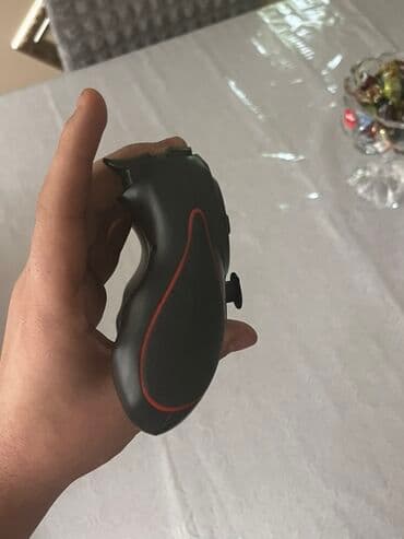 ucuz nausnikler: 🔹 Yüksək keyfiyyətli material 🔹 İncə və yüngül dizayn 🔹 Daxili — 3