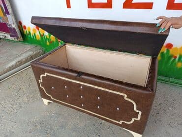 soya mumu: Sandig isdədyniz rəngdə mumkündür 💜💛❤️💚🤍💙🖤🧡 eni 50sm uzunu 1-metir — 12