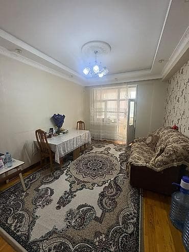 qusar ev: Xanim Otaq yoldaşı axtarilır. Xirdalan tam mərkəzdə şəraitli və — 1