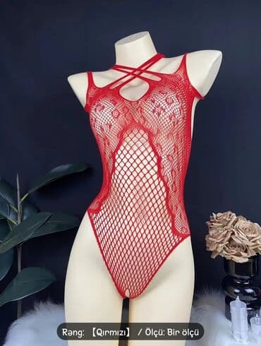 kiqurum qadın pijamaları: 1 ölçüdə olur.qiymətlər ucuz və fərqli — 1