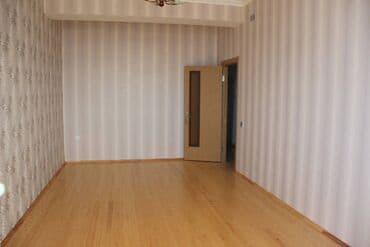 sabuncuda satılıq evler: 2 otaqlı, Yeni tikili, 98 kv. m — 3