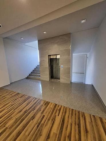 aff park: İcarəyə verilir obyekt 300 m², Nizami r. Daha 7 şəklə bax Agentlik 1 — 3