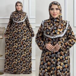 salvar ustu uzun koftalar: Yeni, çox keyfiyyətli, incə tikilişli, masla materiallı (bir rəng və — 5