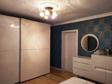 heyet evi mastaga: Novxanı, 170 kv. m, 4 otaqlı — 6