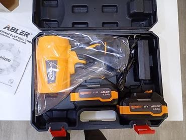 Payalniklər, lehim aparatları: Perforator 26mm-900W 180 Azn Perforator 22mm-1250W — 2