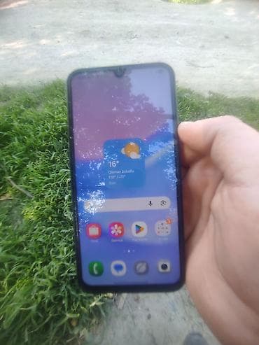samsung j5 ikinci el: Samsung Galaxy A15 — 1