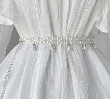 evalar vitamin c: Kəmər, Yeni — 2