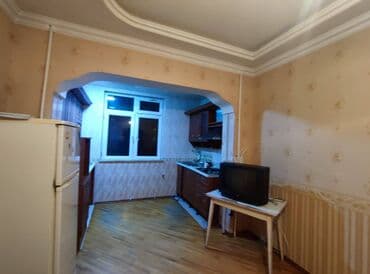 binəqədi kiraye evlər: Mənzil kirayə verilir. 9-cu mikrorayonda 157 №-li məktəbin yanı85-in — 10