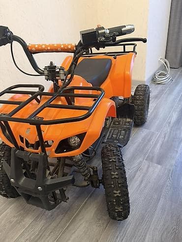 tz 4k 14: Bateriya qoyulmalıdır təzəsinin qiyməti 1500 manatdır. Uşaqlar üçün — 3
