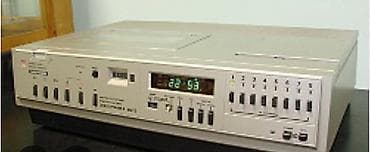 Смарт ТВ приставки: Təcili satılır — 1