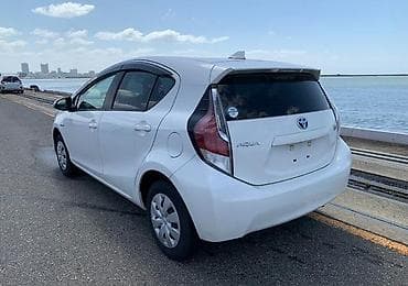 Taksi sürücüsü tələb olunur