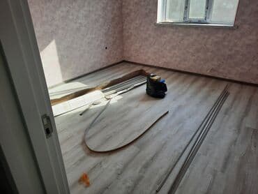 temir tikinti sirketi kreditle: Salam aleykum 10 ilden artiq is tecrubesi ile evlerivizin gozel ve — 5