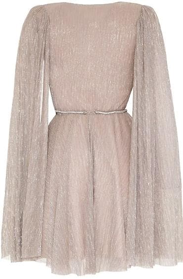 deri alti gene: 38 razmerdir. 1dəfə toya geyinilib — 2