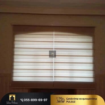 perde islenmis: Jaluz pərdələr jalüzlər Topdan pərakəndə satış münasib qiymətə Türkiyə — 10