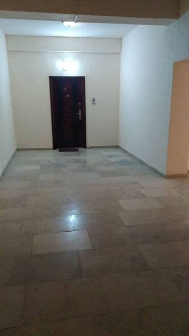 şirvan seherinde tecili satilan evler: 3 otaqlı, Yeni tikili, m. Xətai, 138 kv. m — 16