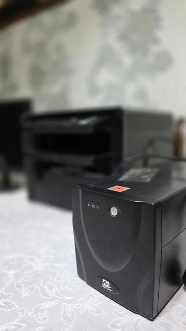 Salam. Mağaza idarəetmə sistemi satılır. 1. Monitor. 2 — 5