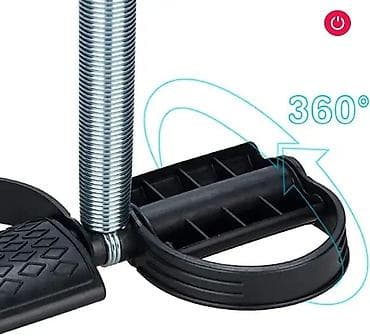 idma: Tummy trimmer😍 Yüksək keyfiyyətli materialdan hazırlanmış, möhkəm — 2