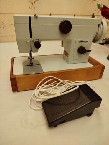 maşın danqıratı: Təzədir çox qəşəng maşındir — 1