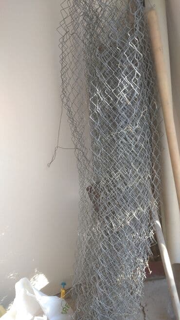 стабилизатор напряжения для дома: Ferqli qiymete — 2