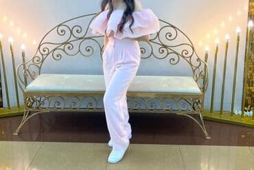 Куртки: Gözəl Don 2 dəfə olar geyinib. Don dikilib real alıcılara endirim — 2