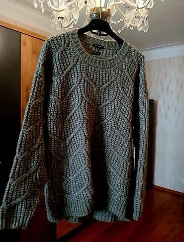 100% İtalia.Roma. 100% Massimo Dutti. 100% Gətirilmə. 100% Привозная