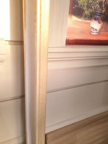 Çaydanlar: Fasad və interyer üçün dekorativ termo aqlay məhsulları - İsti aqlay — 72