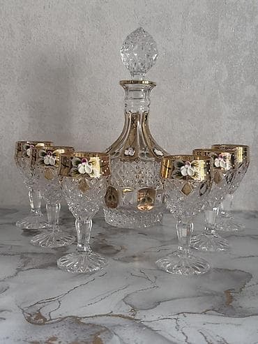 Dest sadece servantda durub. Hec istifade edilmeyib. Real aliciya lalafo.az -da Dest sadece servantda durub. Hec istifade edilmeyib. Real aliciya