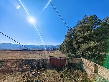 əmlak satışı: 8 otaq, 220 kv. m, Kredit yoxdur, Orta təmir — 3
