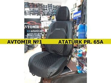 sukan uzluyu: Oturacaq uzlukleri h10 🚙🚒 ünvana və bölgələrə ödənişli çatdırılma — 1