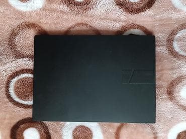 asus x550: İşlənmiş ASUS Vivobook, 14 ", Intel Core i7, 512 GB, Pulsuz çatdırılma — 4