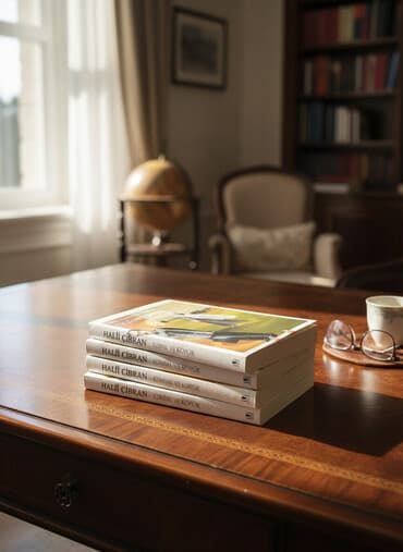 hüseyn nağılı 4 1 pdf indir ücretsiz: Kitab - Halil Cibran Seti ( Ən Çox Satılan 5 Kitabı) + Əlfəcin (Halil — 1