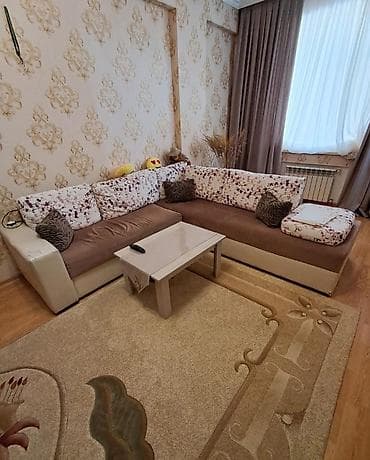 DenizKünc divani acilandir Tecili satilir 150 azn Unvan :Mehemmedi lalafo.az -da DenizKünc divani acilandir Tecili satilir 150 azn Unvan :Mehemmedi