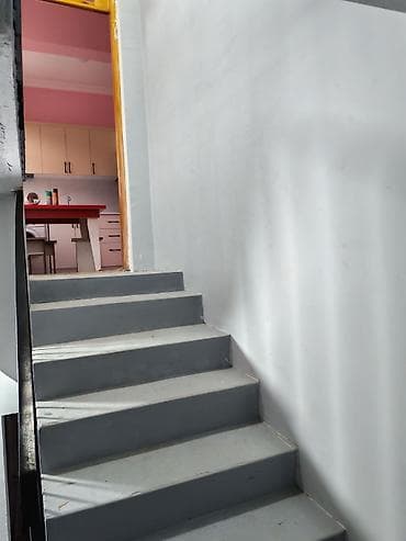 ev modelleri: Diqqetle oxuyun! TELEBE XANİMLARA OTAQ YOLDAŞİ LAZİMDİR. EV Azadliq — 5