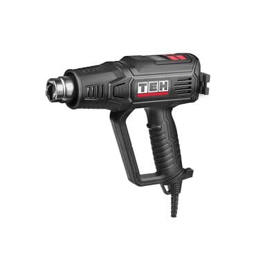 автомат стреляющий орбизами: 🇹🇷🎗TEH Fenləri🎗🇦🇿Rəsmi zavod zəmanəti ilə .TEH firmasının Azərbaycanda — 1