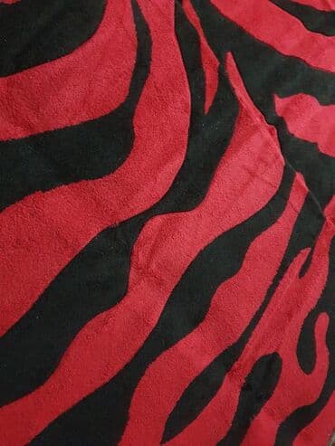 əkiz uşaq şəkilləri: Xalça — 1