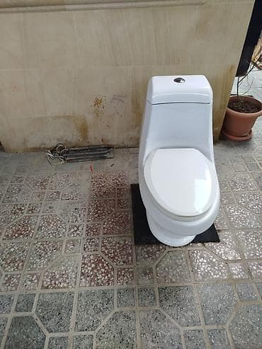 Divar kağızları, oboy: Kreslo unutaz — 3