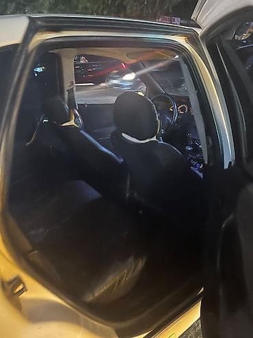 vectra b bufer: Opel Vectra: 1.8 л | 1999 г. Седан — 2
