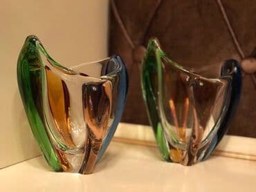 lale gülü: Вазы для дома. вазы от 10 манат до 90 — 3