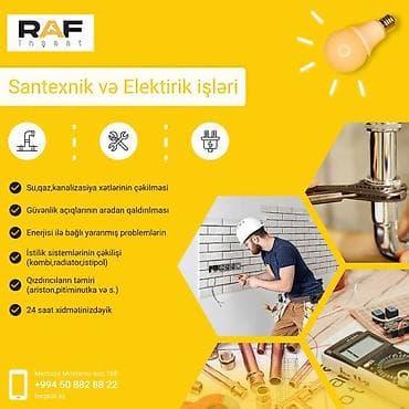 en company: Sosial media postlarının hazırlanması Sizin verdiyiniz brieflər — 9