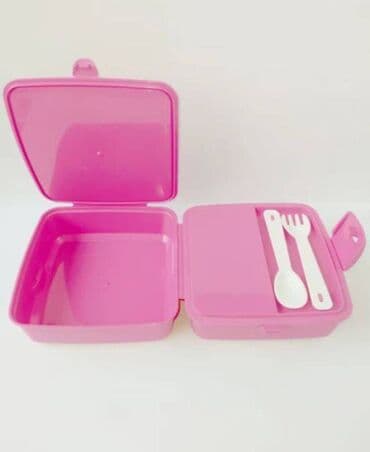 Digər mətbəx aksesuarları: Fərqli rəngləri var. Metrolara çatdırılma pulsuzdur — 3