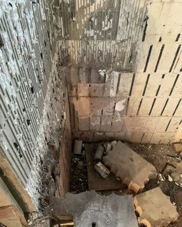 проточка тормозных дисков бишкек: Beton kəsmə desmə xidməti beton kesen beton desen beton kesimi beton — 17