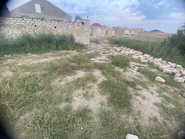 земельный участок в деревне: 2 соток, Для строительства, Собственник, Бялядия (муниципалитет) — 3