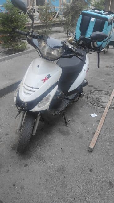 surət paneli: 50, 2024 il, Orijinal, İşlənmiş — 2