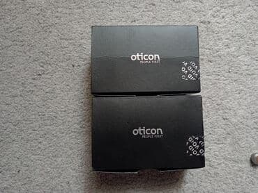 слуховой аппарат цена баку: Eşitmə cihazı eşitmə aparatı təzə kimi qalıb bir ədədi min manat idi — 5