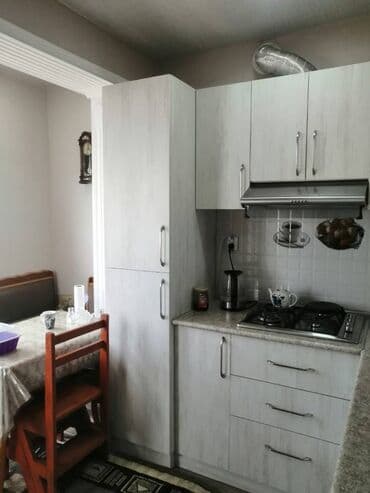 купить квартиру в баку с видом на море: Баку, Бузовна, 3 комнаты, Вторичка, 48 м² — 9