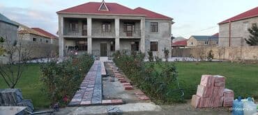 fasad daslari qiyməti topdan satiş: Tamet Ustasi — 12