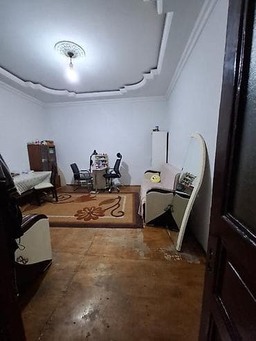 xaqlarda kiraye ev: Seherin merkezinde. 28 may metrosunun teze cixisina — 3