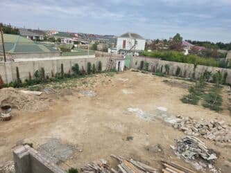 Mənzillər: 8 sot, Mülkiyyətçi, Kupça (Çıxarış) — 1