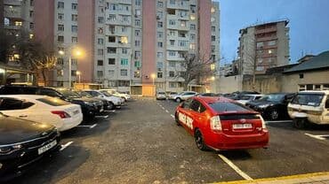 sumqayit yeni tikili binalar kredit: Bakı, Əhmədli, 3 otaqlı, Köhnə tikili, m. Xətai, 82 kv. m — 18